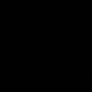 Meet your Posher, Breanne